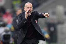 Stefano Pioli