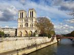 Notre Dame