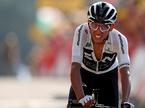 Egan Bernal