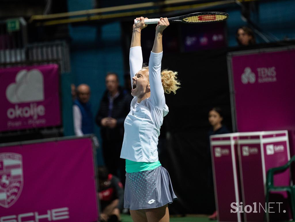 finale Portorož Siniakova