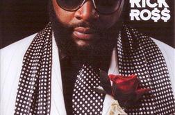 Rick Ross