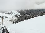 Planica