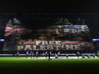 PSG Atletico Madrid