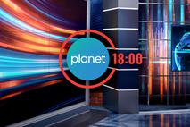 Planet 18