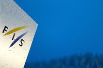 FIS logo