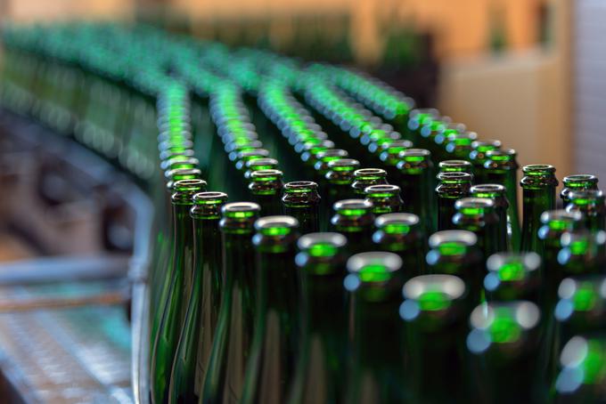 pivo | Foto: Thinkstock