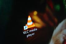 VLC