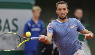 Troicki dobil obračun Srbov, Južni presenetil Raonića