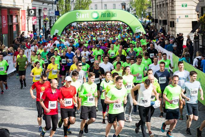 tek trojk 2019 | Foto: Peter Podobnik/Sportida