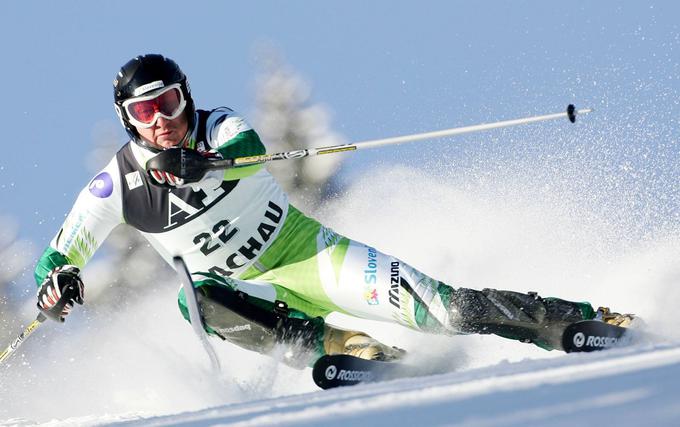 Drago Grubelnik | Foto: Guliverimage/Vladimir Fedorenko