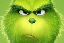 Grinch