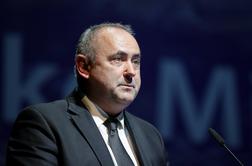 NZS načrtuje 13 milijonov evrov prihodkov