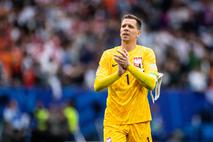 Wojciech Szczesny