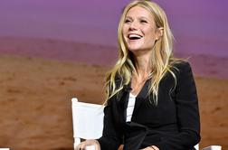 Recepti Gwyneth Paltrow vam lahko resno škodijo