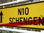 Schengen