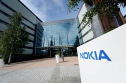 Nokia vendarle načrtuje vrnitev v svet mobilnih telefonov