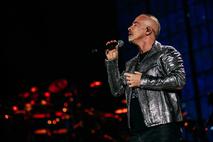 Eros Ramazzotti