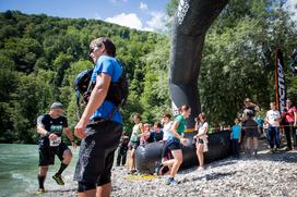 soča outdoor