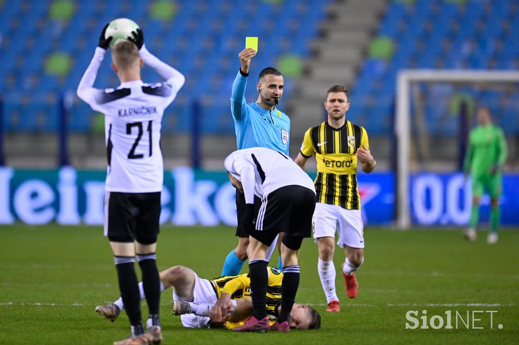 Vitesse Mura