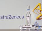 AstraZeneca