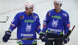 Olimpijska prihodnost hokejistov NHL negotova