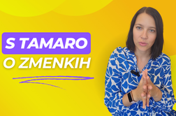 Pismo tebi, ki iščeš pravo ljubezen – Tamara iz ona-on.com