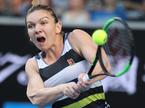 Simona Halep