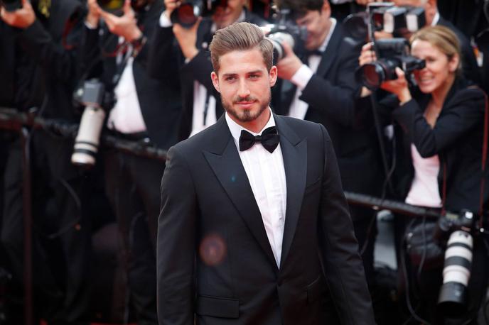 Kevin Trapp | Foto Guliverimage