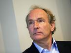 Tim Berners-Lee