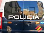 Policija