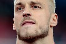 Marko Arnautović