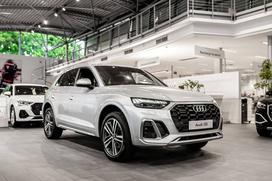 novi-audi-q5-2024-porsche-inter-auto-suv (27)