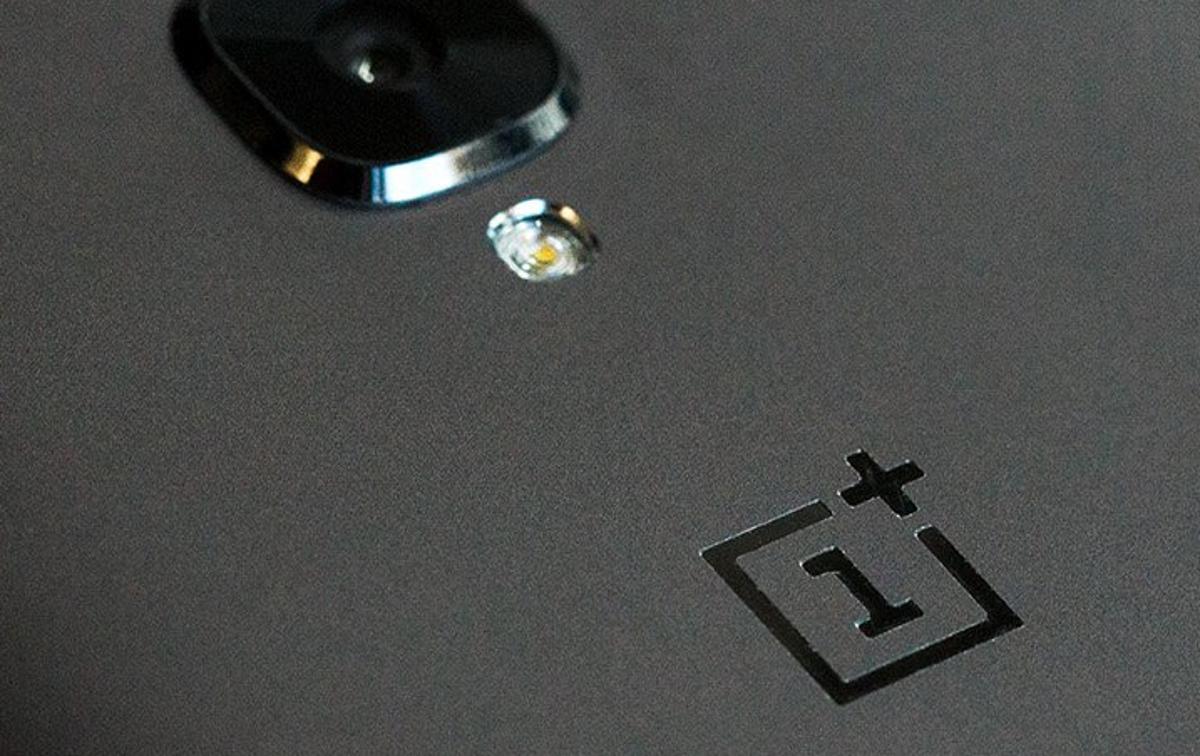 OnePLus 5