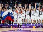 Eurobasket 2017