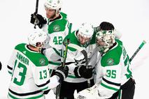 Dallas Stars