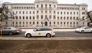 Najhujši morilci in najdaljše zaporne kazni v Sloveniji #video