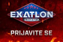 Exatlon