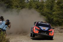 reli Akropolis Thierry Neuville Hyundai