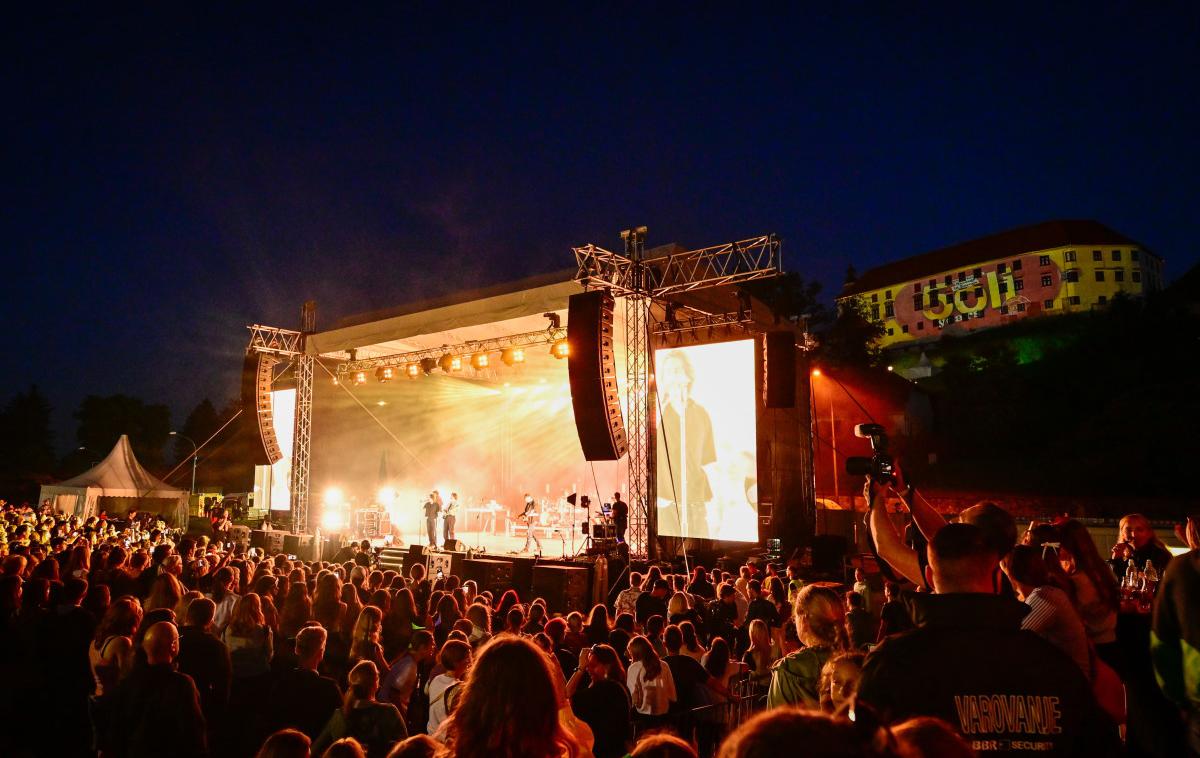 perutnina_ptuj_50_let_joker_out_panorama_ptuj_2024_06_14_MP75449_foto_pigac_si_1200 | Foto Marko Pigac / Perutnina Ptuj