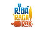 Riba, raca, rak