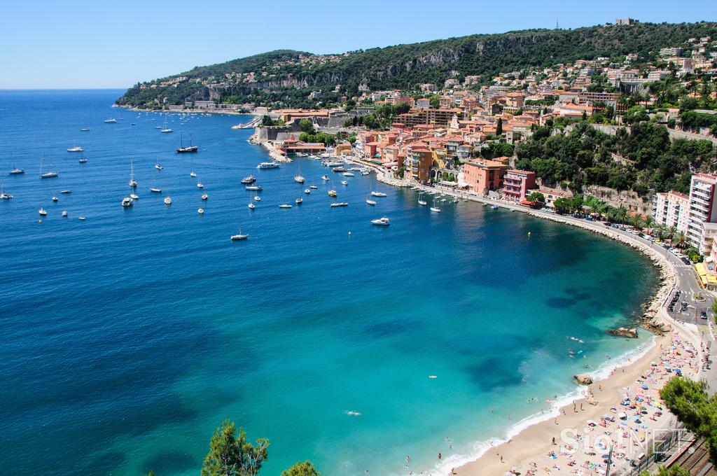 Villefranche