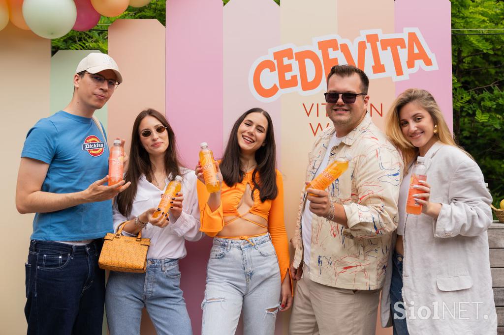 Cedevita_Ian_Rožac_Ema_Beganović_Arijanna_Sara_di_Palma_Ajdan_Pajntar_Julija_Umek_1200