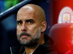 Guardiola Josep Manchester City Liverpool