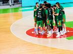 KK Cedevita Olimpija : Promitheas Patras, Eurocup