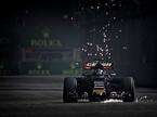 Toro Rosso