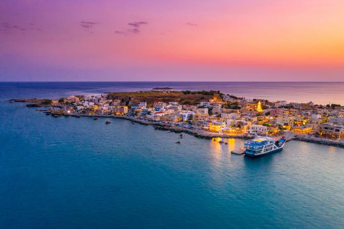 kreta | Foto: Shutterstock