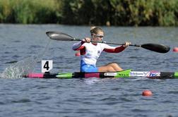 Ponomarenko Janićeva in Zakrajšek državna prvaka v sprintu