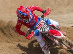 Tim Gajser