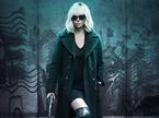 Atomska blondinka (Atomic Blonde)