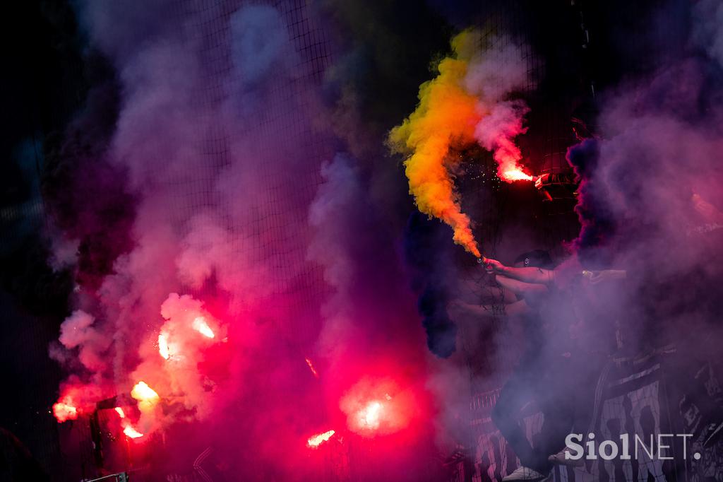 NK Maribor